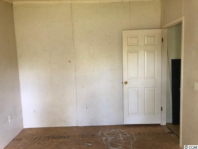 972 Turkey Pen Road Longs, SC 29568 - Photo 12 of 21 Gallery Image 12