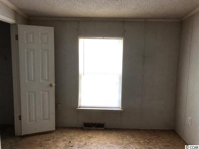 972 Turkey Pen Road Longs, SC 29568 - Photo 13 of 21 Gallery Image 13
