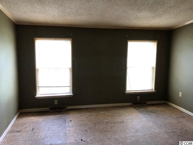 972 Turkey Pen Road Longs, SC 29568 - Photo 14 of 21 Gallery Image 14