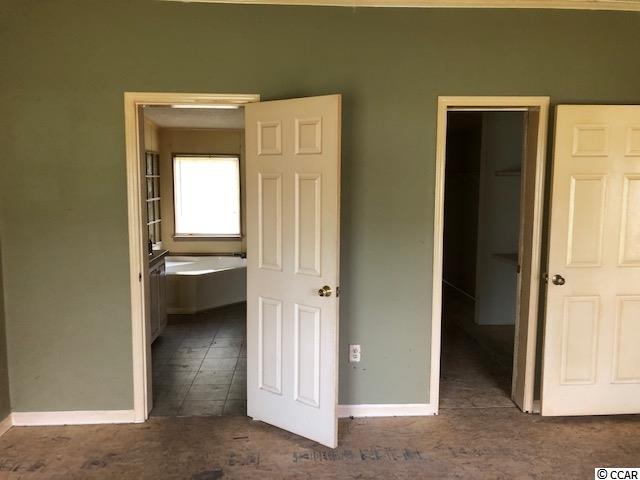 972 Turkey Pen Road Longs, SC 29568 - Photo 15 of 21 Gallery Image 15