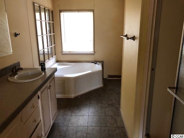 972 Turkey Pen Road Longs, SC 29568 - Photo 16 of 21 Gallery Image 16