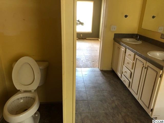 972 Turkey Pen Road Longs, SC 29568 - Photo 18 of 21 Gallery Image 18