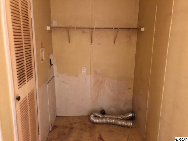 972 Turkey Pen Road Longs, SC 29568 - Photo 20 of 21 Gallery Image 20