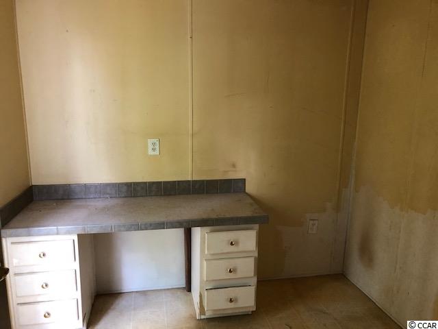 972 Turkey Pen Road Longs, SC 29568 - Photo 21 of 21 Gallery Image 21