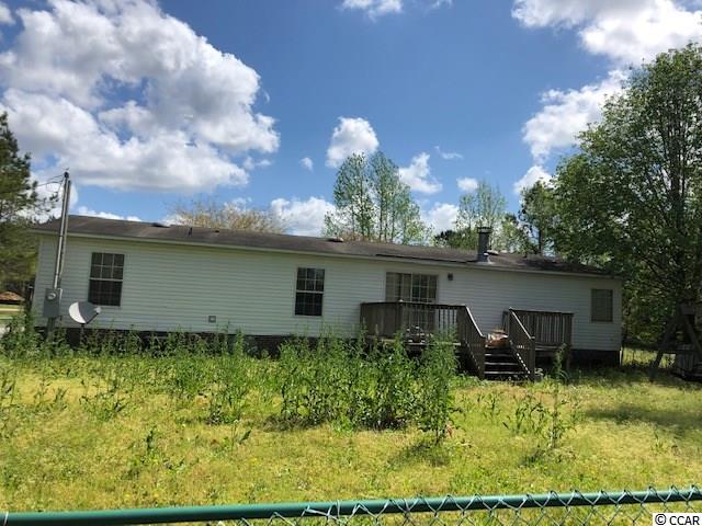 972 Turkey Pen Road Longs, SC 29568 - Photo 4 of 21 Gallery Image 4