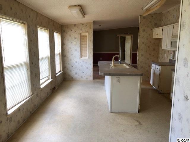 972 Turkey Pen Road Longs, SC 29568 - Photo 5 of 21 Gallery Image 5