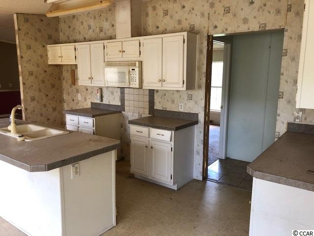 972 Turkey Pen Road Longs, SC 29568 - Photo 6 of 21 Gallery Image 6