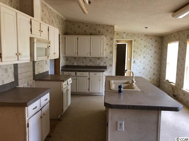 972 Turkey Pen Road Longs, SC 29568 - Photo 7 of 21 Gallery Image 7