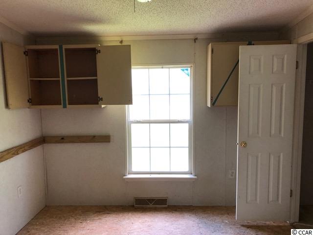 972 Turkey Pen Road Longs, SC 29568 - Photo 10 of 21 Gallery Image 10