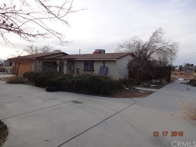 13866 Kiowa Road Apple Valley, CA 92307 - Photo 1 of 1 Gallery Image 1