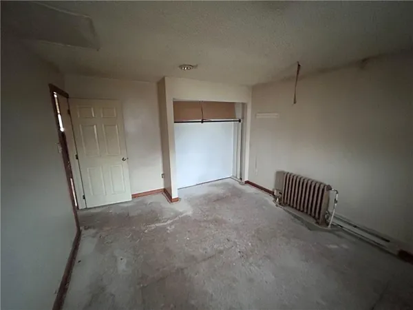 $90,000 | 540 Center Street, Clarksville, PA 15322