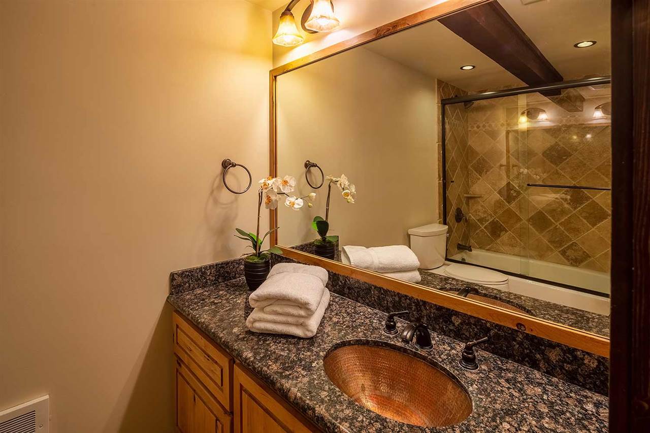 205 Alpine Meadows Road, Unit 22 Alpine Meadows, CA 96145 - Photo 11 of 21