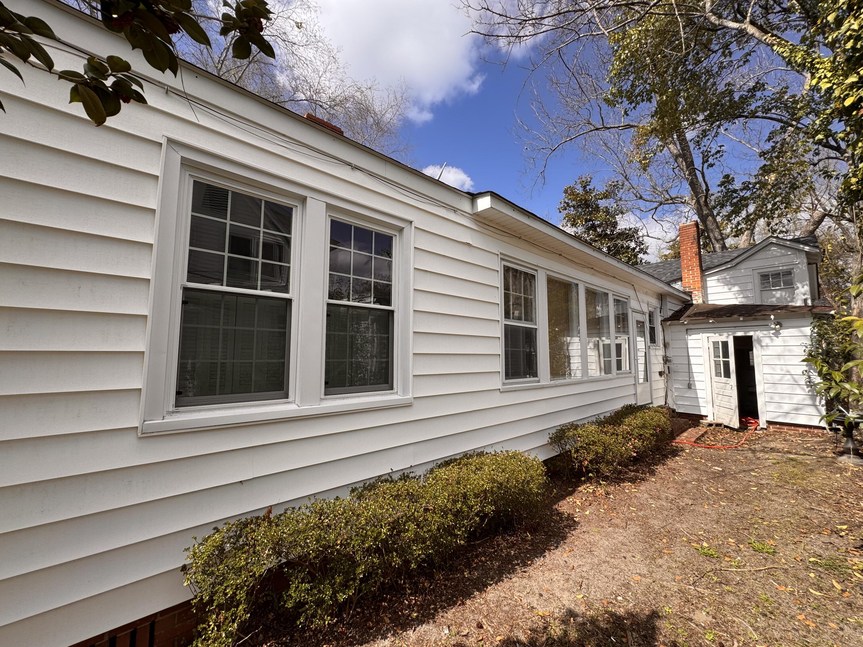 5 Folsom Street Sumter, SC 29150 - Photo 6 of 29