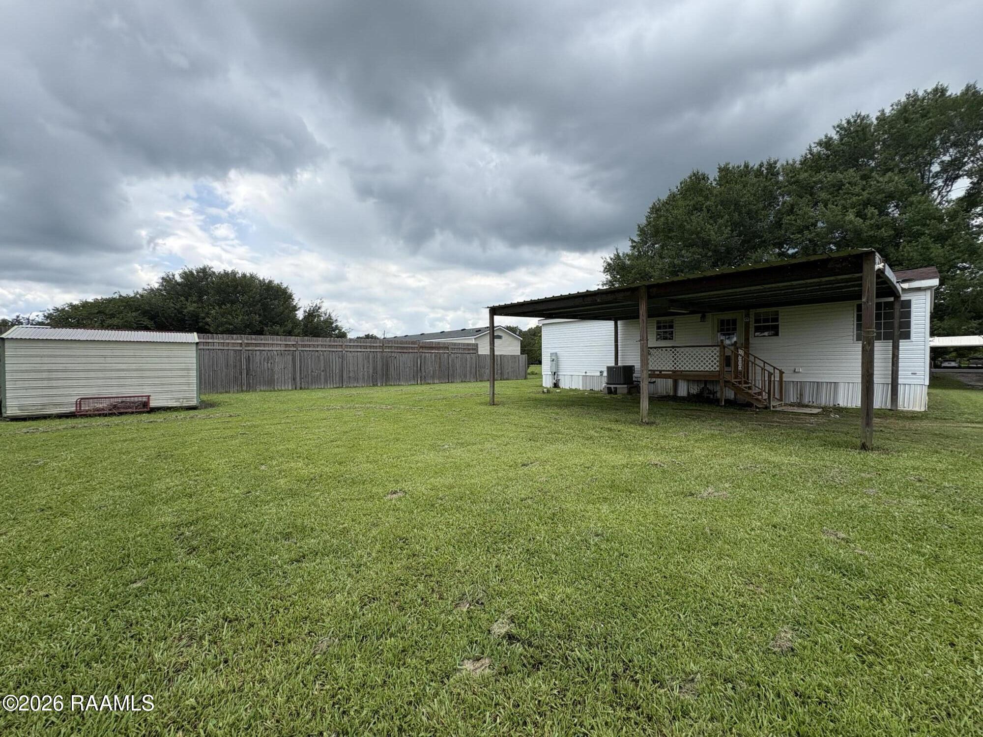 111 Whitmore Road Scott, LA 70583 - Photo 13 of 13 IMG_5921