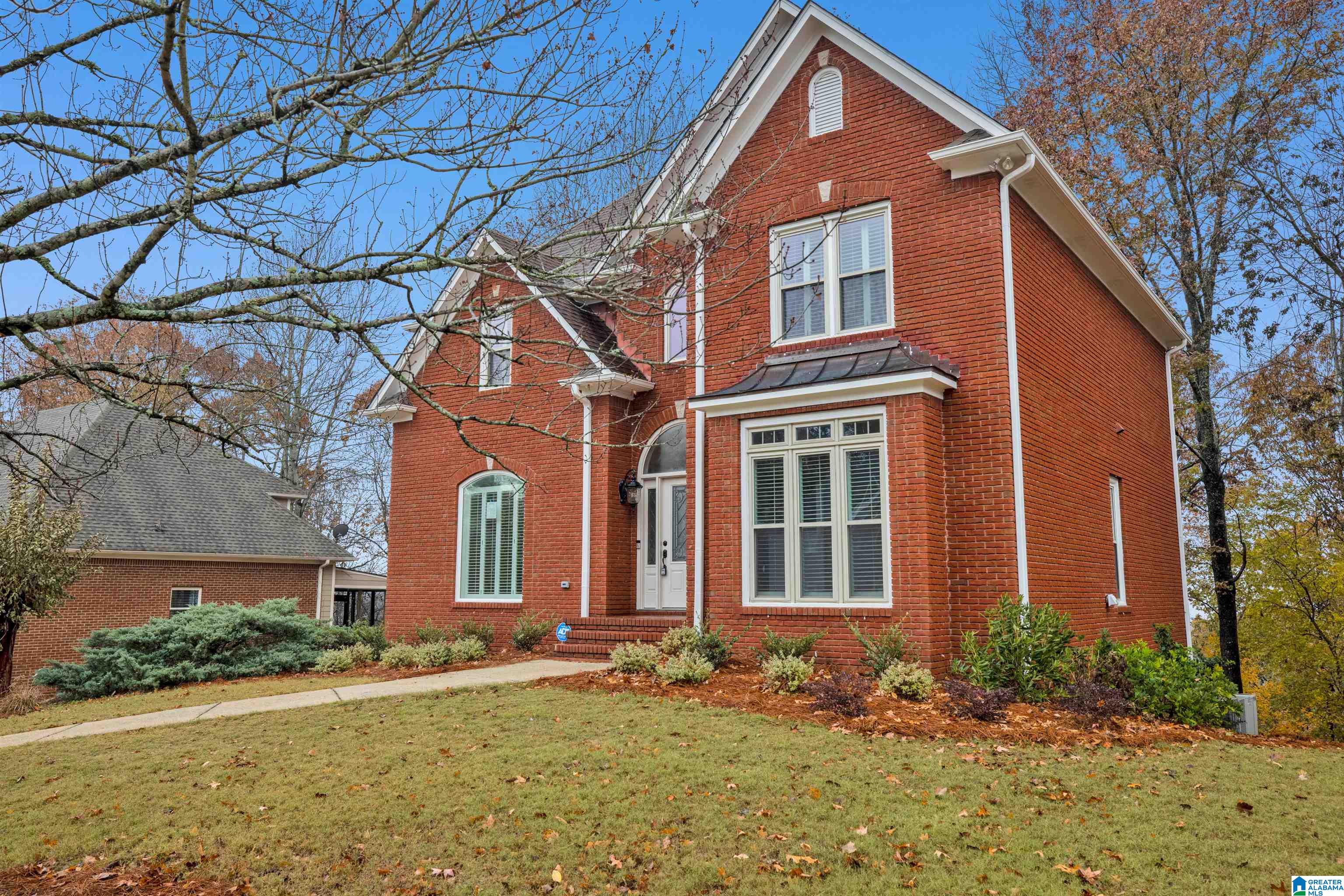 1171 Eagle Park Road Birmingham, AL 35242 - Photo 32 of 33