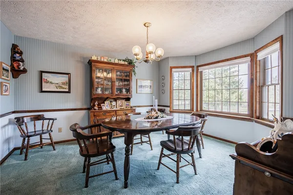 $625,500 | 5176 Emerson Road, Canandaigua Town, NY 14424