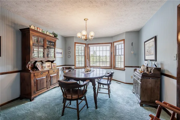 $625,500 | 5176 Emerson Road, Canandaigua Town, NY 14424