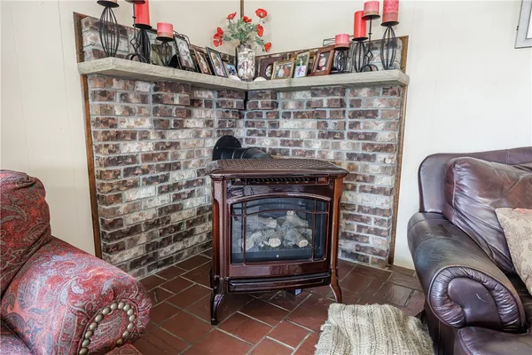 $625,500 | 5176 Emerson Road, Canandaigua Town, NY 14424