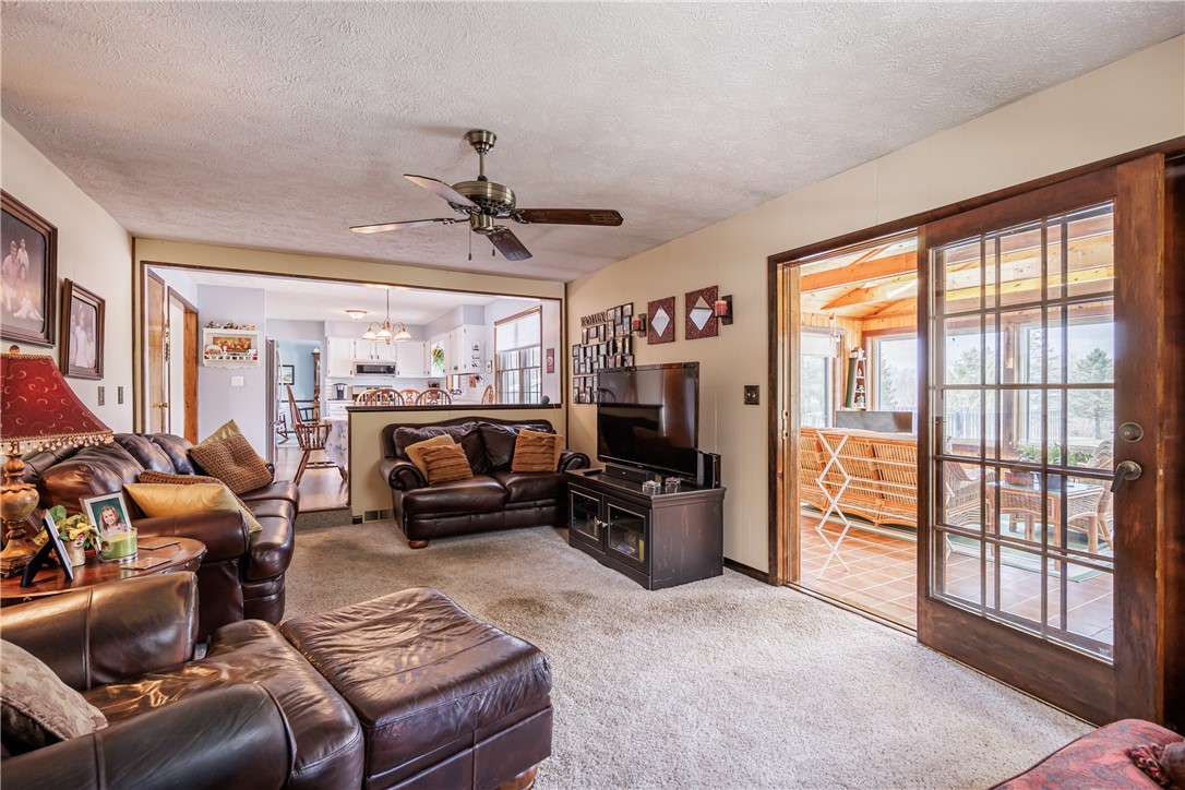 5176 Emerson Road Canandaigua Town, NY 14424 - Photo 15 of 40