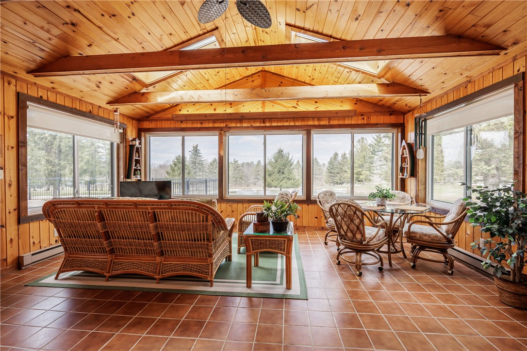 5176 Emerson Road Canandaigua Town, NY 14424 - Photo 16 of 40