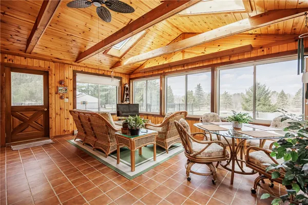$625,500 | 5176 Emerson Road, Canandaigua Town, NY 14424