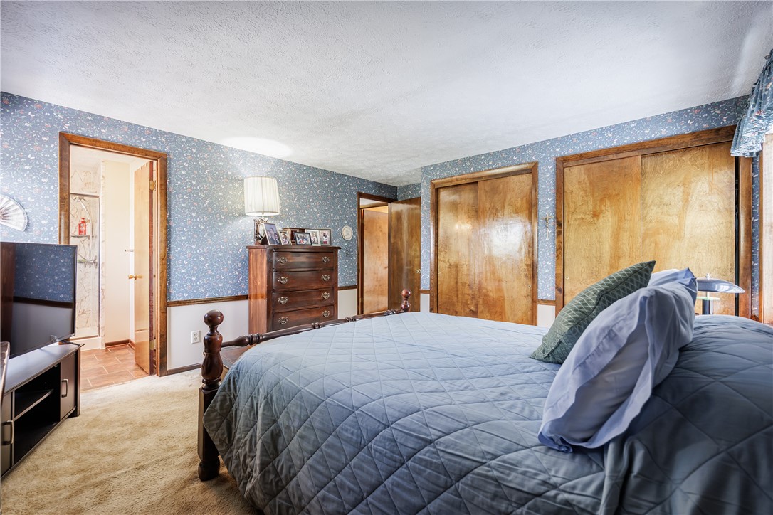 5176 Emerson Road Canandaigua Town, NY 14424 - Photo 18 of 40