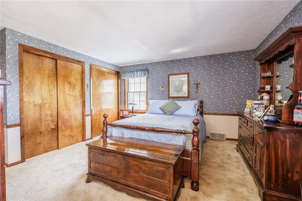$625,500 | 5176 Emerson Road, Canandaigua Town, NY 14424