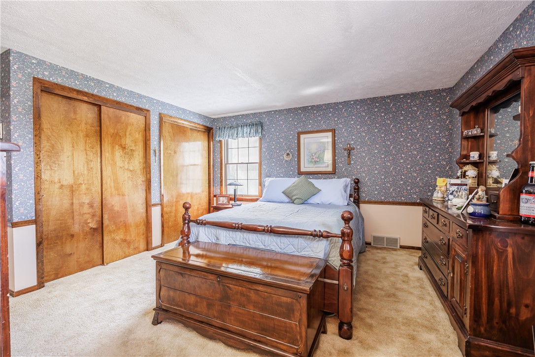 5176 Emerson Road Canandaigua Town, NY 14424 - Photo 19 of 40