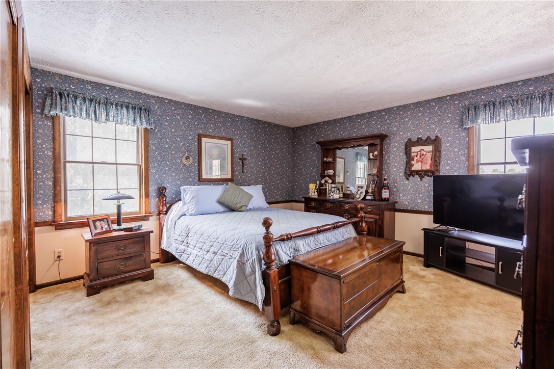 5176 Emerson Road Canandaigua Town, NY 14424 - Photo 20 of 40