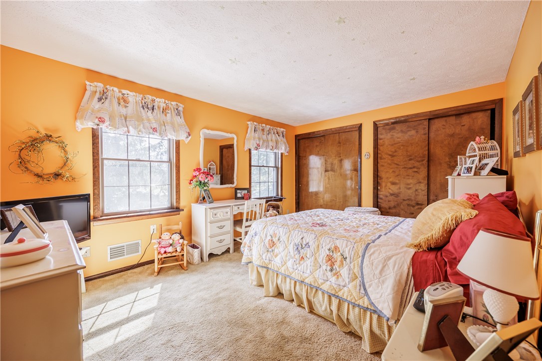 5176 Emerson Road Canandaigua Town, NY 14424 - Photo 23 of 40