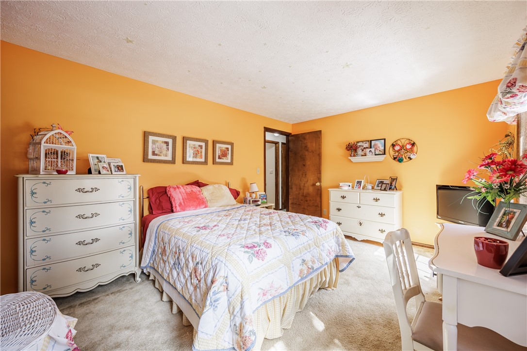 5176 Emerson Road Canandaigua Town, NY 14424 - Photo 24 of 40