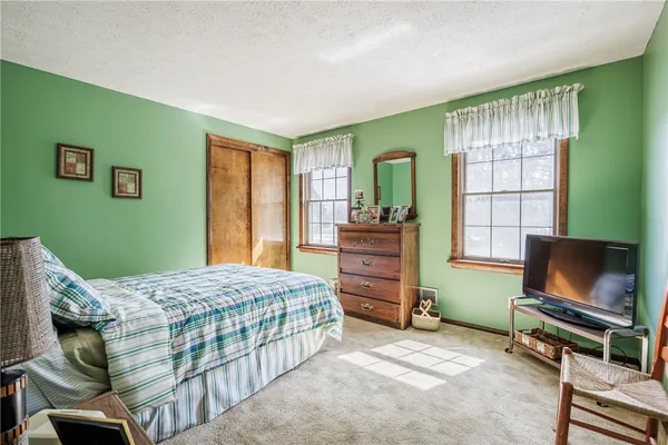 $625,500 | 5176 Emerson Road, Canandaigua Town, NY 14424