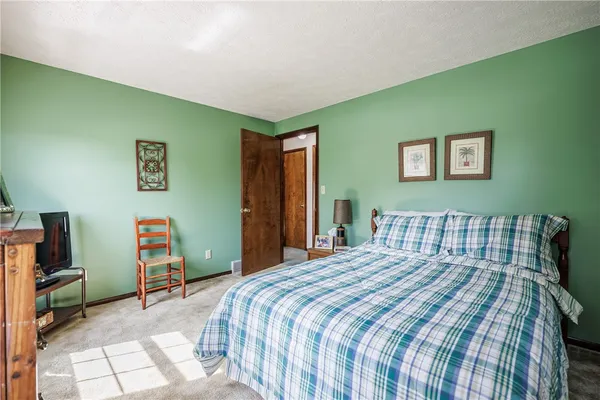 $625,500 | 5176 Emerson Road, Canandaigua Town, NY 14424