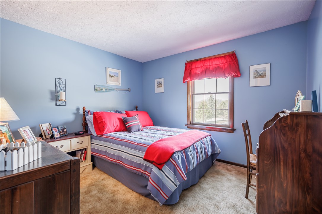 5176 Emerson Road Canandaigua Town, NY 14424 - Photo 27 of 40