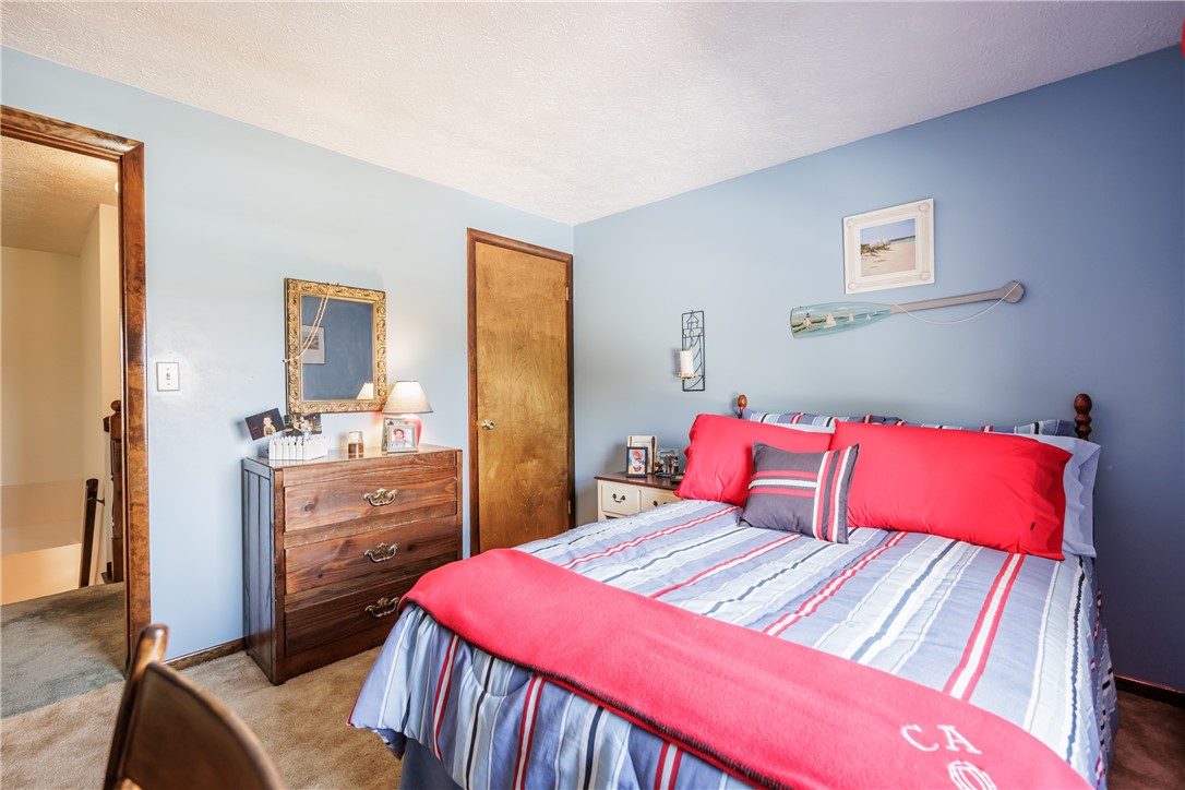 5176 Emerson Road Canandaigua Town, NY 14424 - Photo 28 of 40