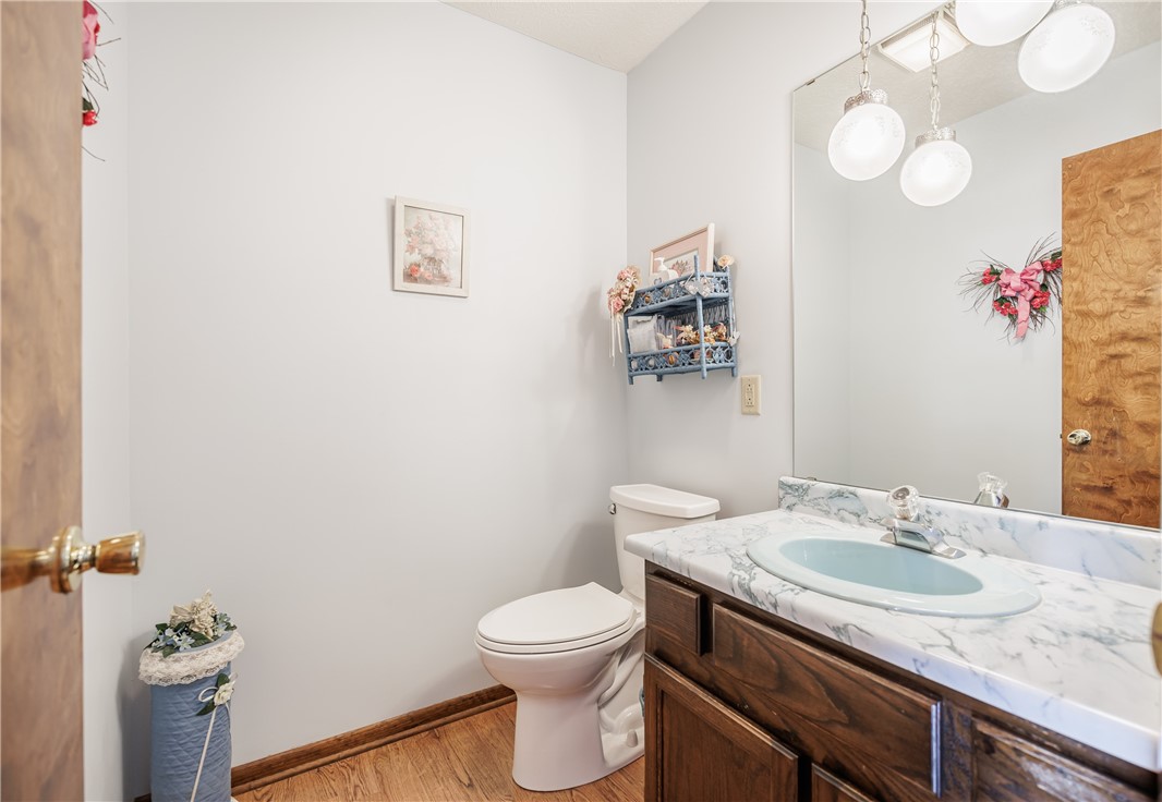 5176 Emerson Road Canandaigua Town, NY 14424 - Photo 29 of 40