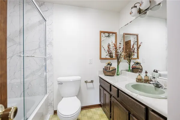 $625,500 | 5176 Emerson Road, Canandaigua Town, NY 14424