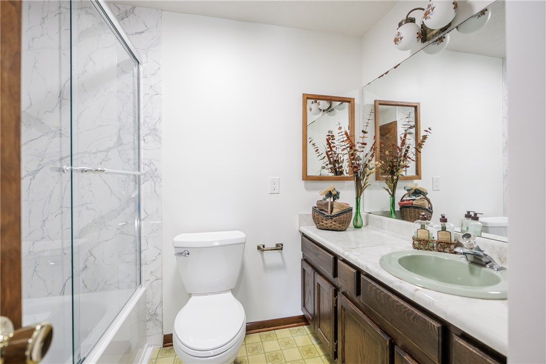 5176 Emerson Road Canandaigua Town, NY 14424 - Photo 30 of 40