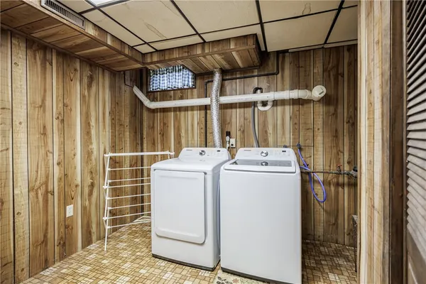 $625,500 | 5176 Emerson Road, Canandaigua Town, NY 14424