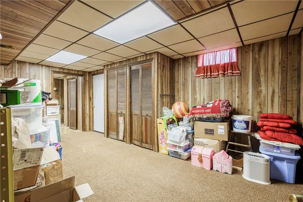 $625,500 | 5176 Emerson Road, Canandaigua Town, NY 14424