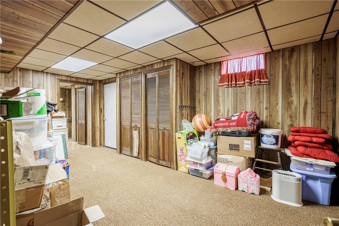 5176 Emerson Road Canandaigua Town, NY 14424 - Photo 32 of 40