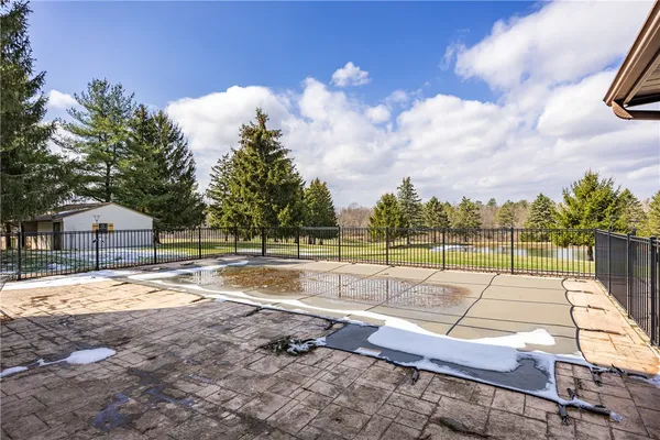 $625,500 | 5176 Emerson Road, Canandaigua Town, NY 14424