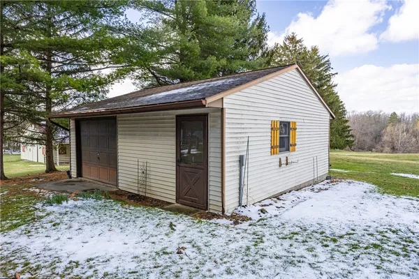 $625,500 | 5176 Emerson Road, Canandaigua Town, NY 14424