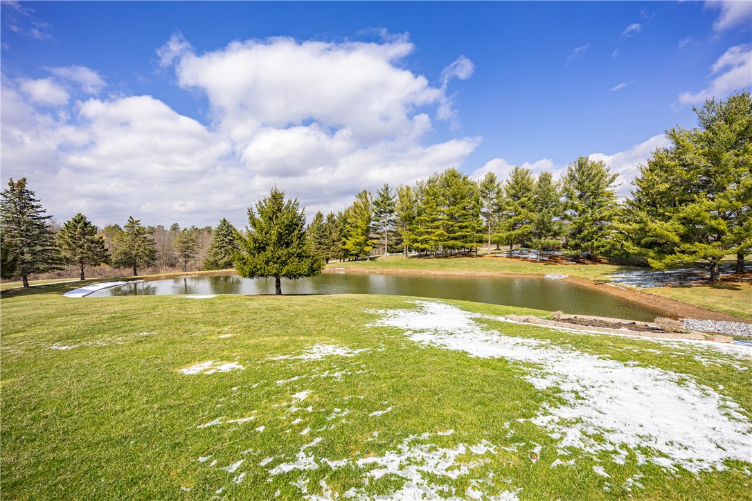 5176 Emerson Road Canandaigua Town, NY 14424 - Photo 35 of 40
