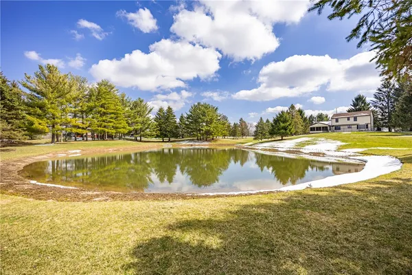 $625,500 | 5176 Emerson Road, Canandaigua Town, NY 14424