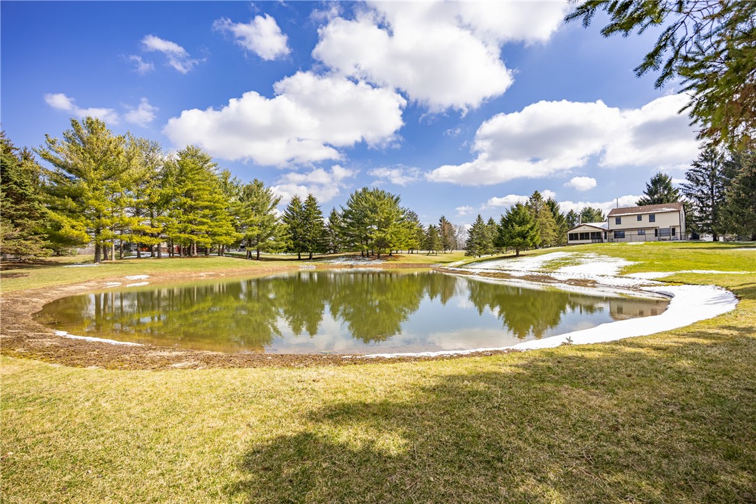 5176 Emerson Road Canandaigua Town, NY 14424 - Photo 36 of 40