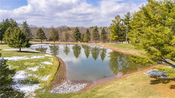 $625,500 | 5176 Emerson Road, Canandaigua Town, NY 14424