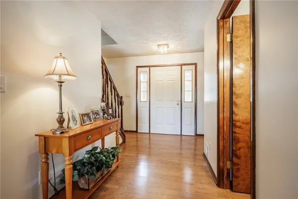 $625,500 | 5176 Emerson Road, Canandaigua Town, NY 14424