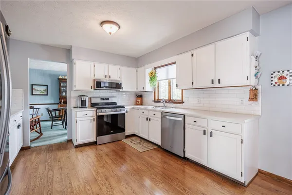 $625,500 | 5176 Emerson Road, Canandaigua Town, NY 14424