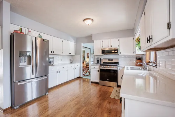 $625,500 | 5176 Emerson Road, Canandaigua Town, NY 14424